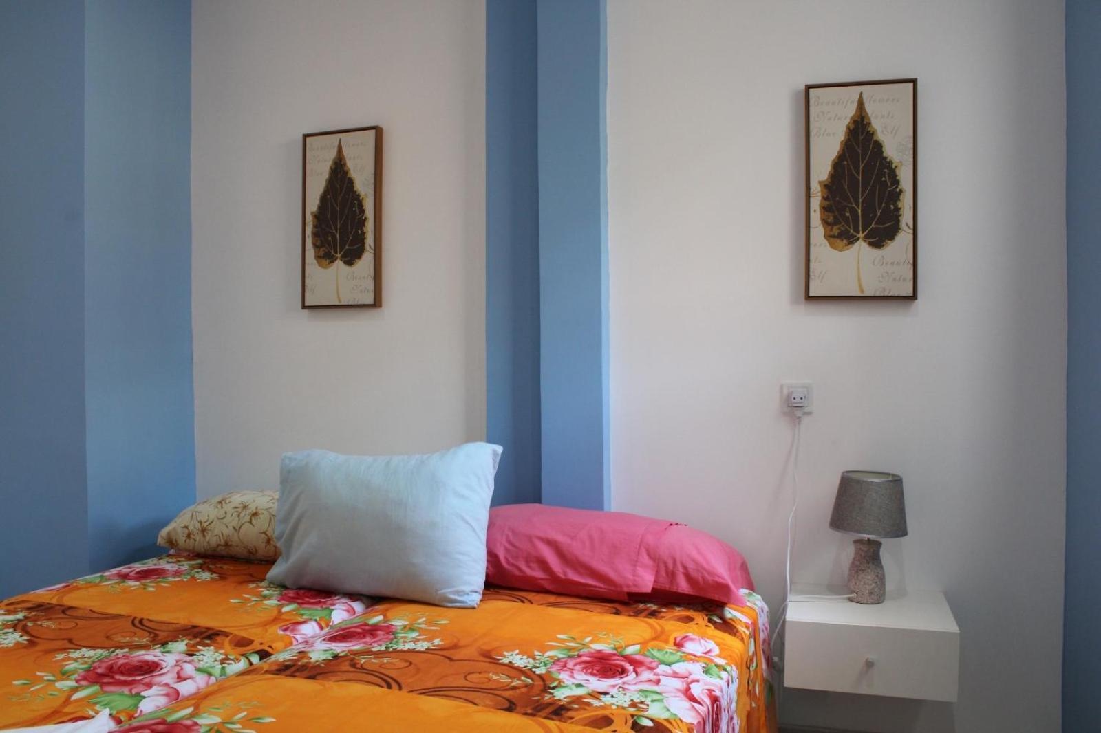 Suite Big Lanche Praia Baixo Exterior foto