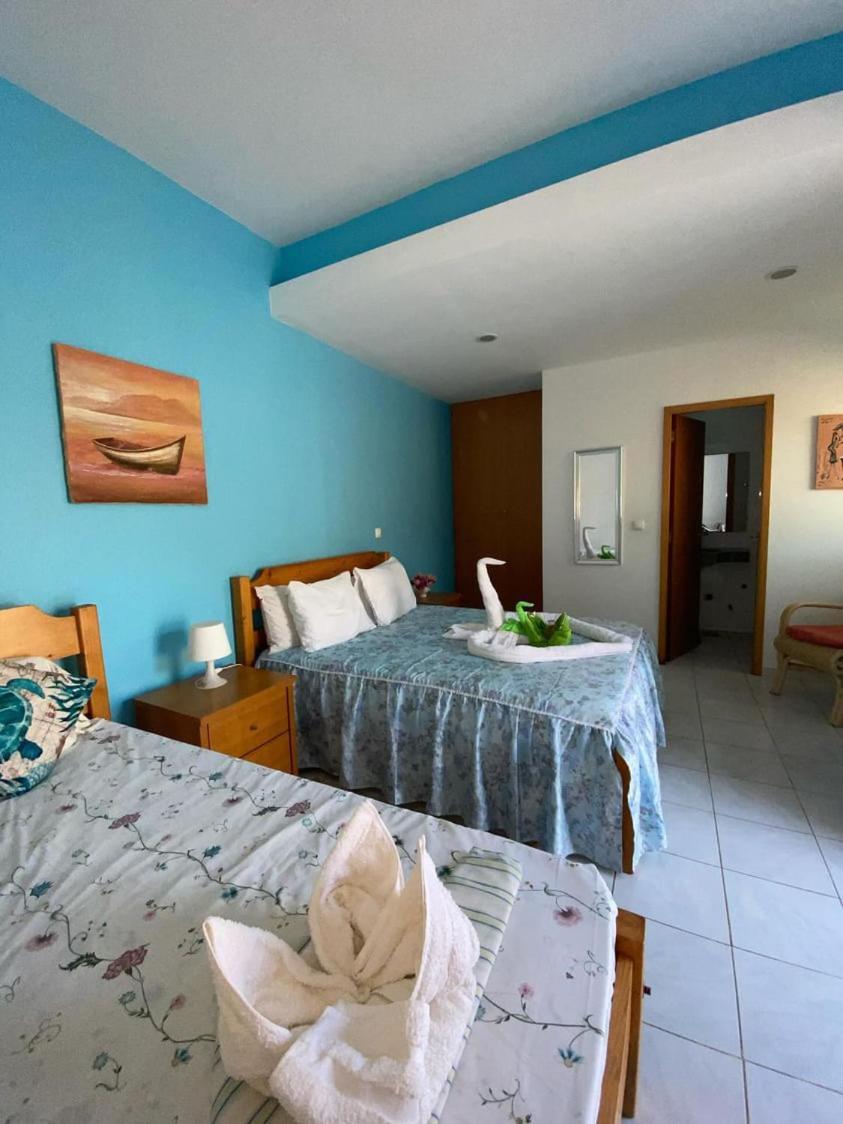 Suite Big Lanche Praia Baixo Exterior foto