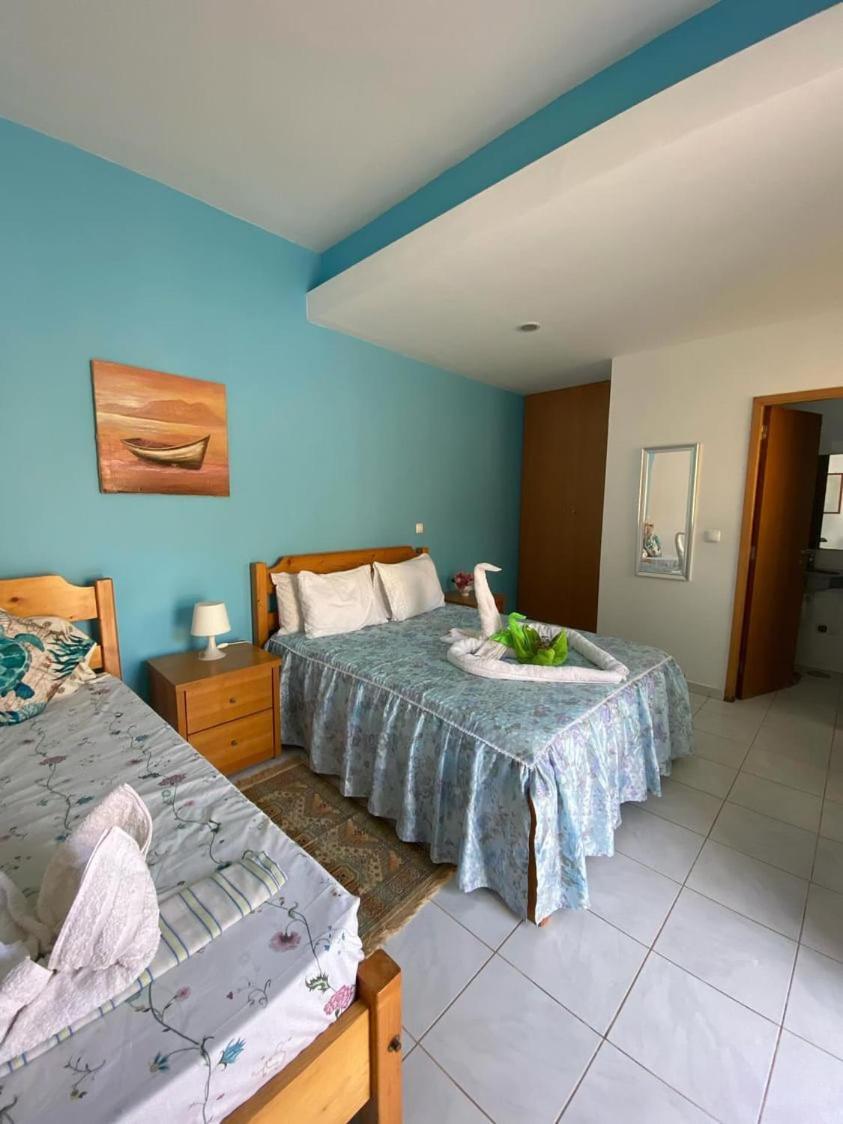 Suite Big Lanche Praia Baixo Exterior foto